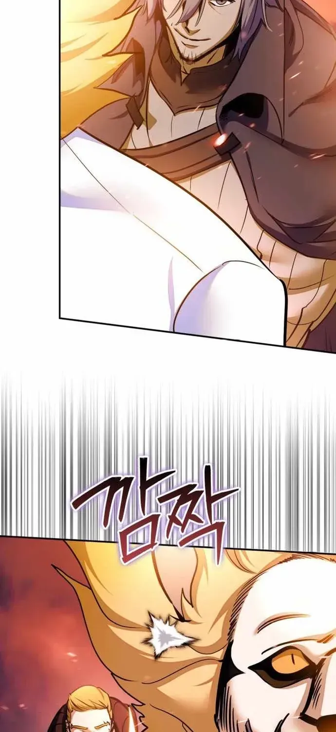 Trở Lại Thành Người Chơi Chap 231 - Next Chap 230