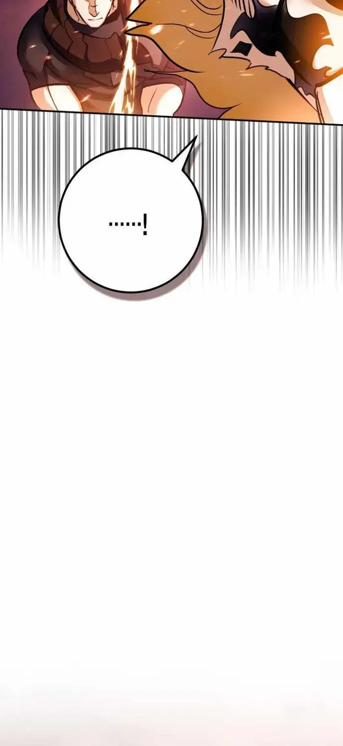 Trở Lại Thành Người Chơi Chap 231 - Next Chap 230