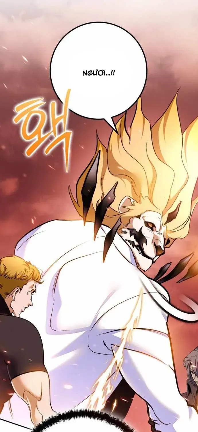 Trở Lại Thành Người Chơi Chap 231 - Next Chap 230