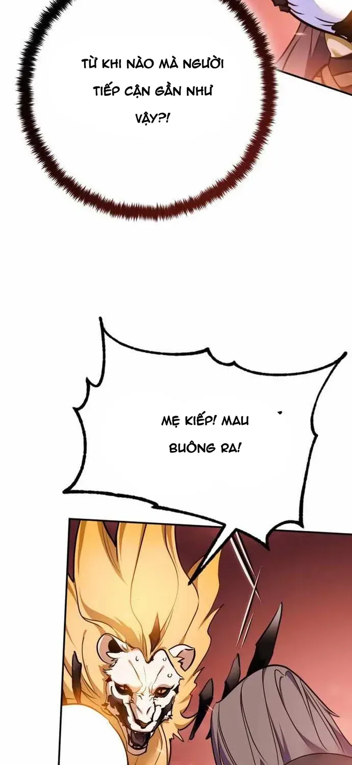 Trở Lại Thành Người Chơi Chap 231 - Next Chap 230