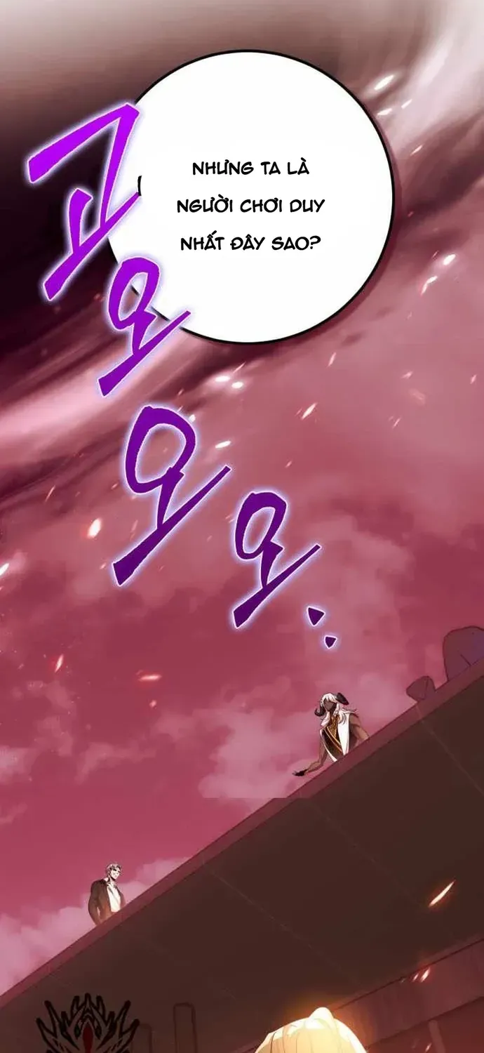 Trở Lại Thành Người Chơi Chap 231 - Next Chap 230