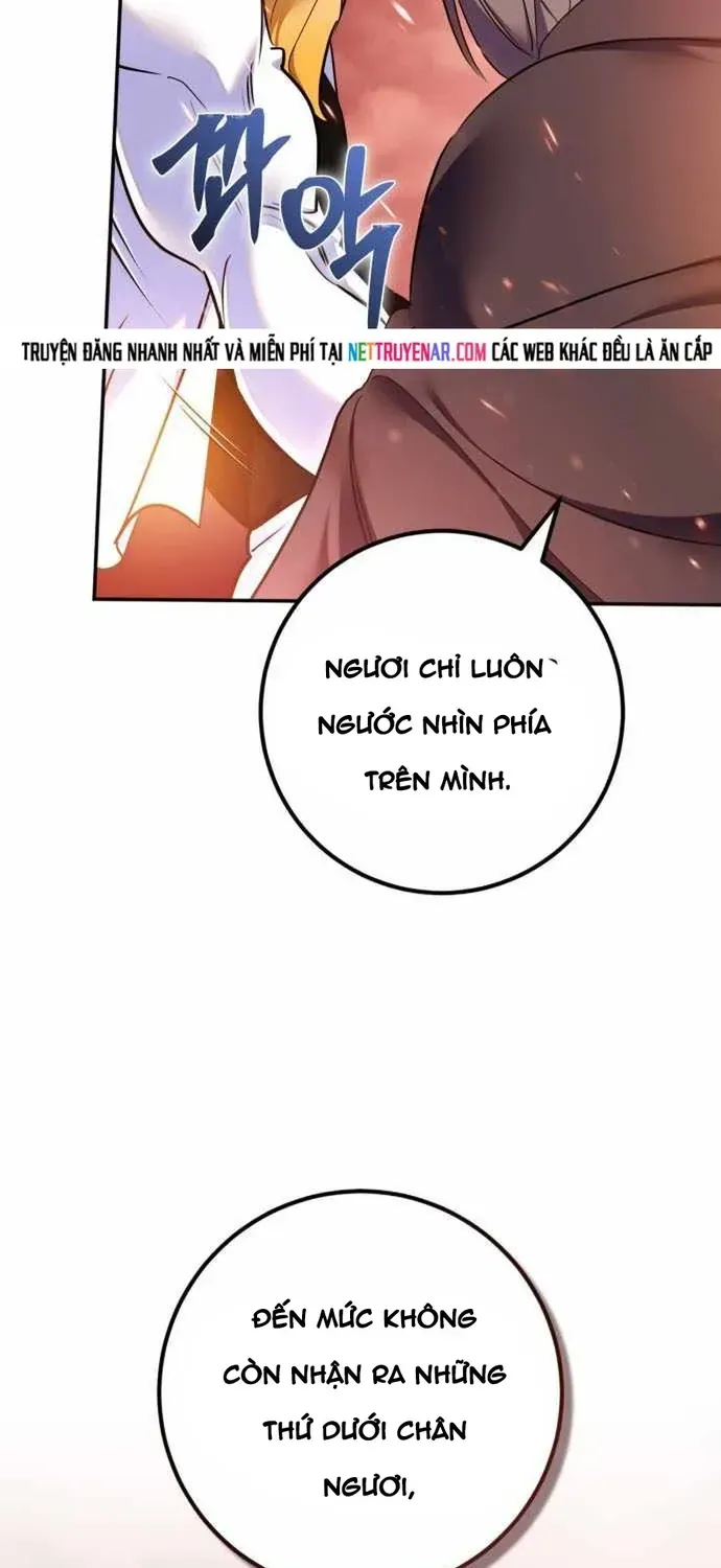 Trở Lại Thành Người Chơi Chap 231 - Next Chap 230