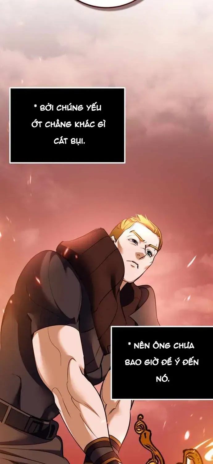 Trở Lại Thành Người Chơi Chap 231 - Next Chap 230