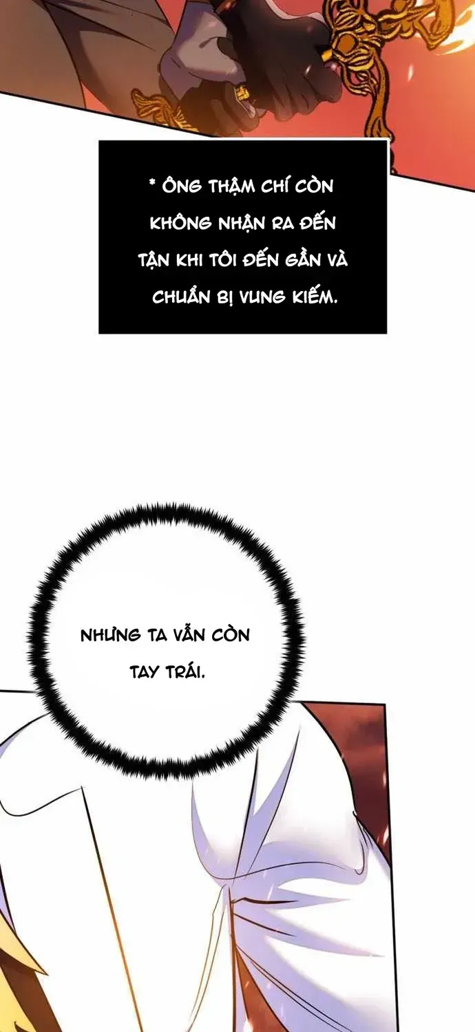 Trở Lại Thành Người Chơi Chap 231 - Next Chap 230