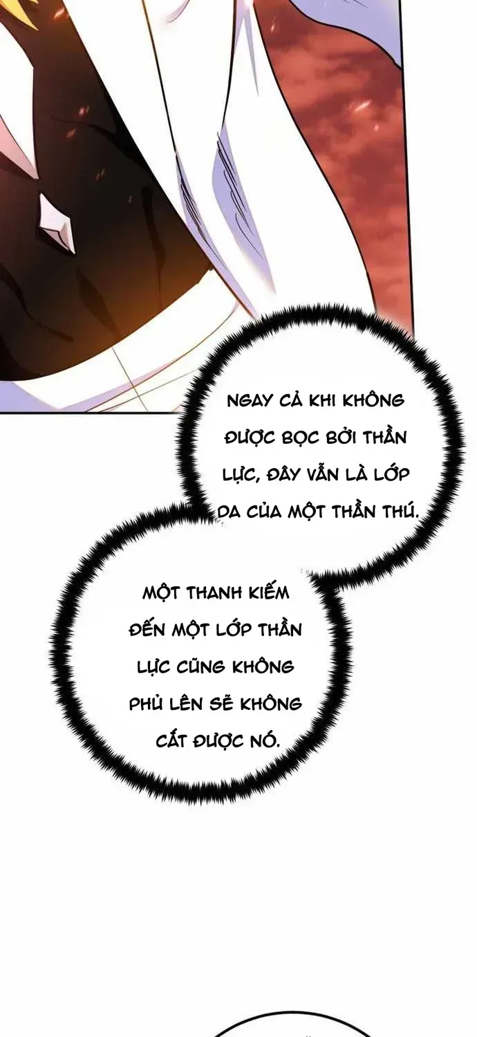 Trở Lại Thành Người Chơi Chap 231 - Next Chap 230