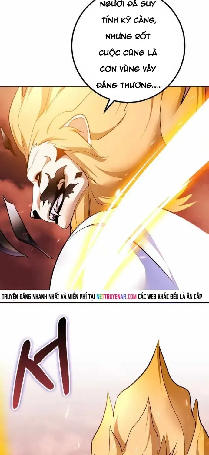 Trở Lại Thành Người Chơi Chap 231 - Next Chap 230