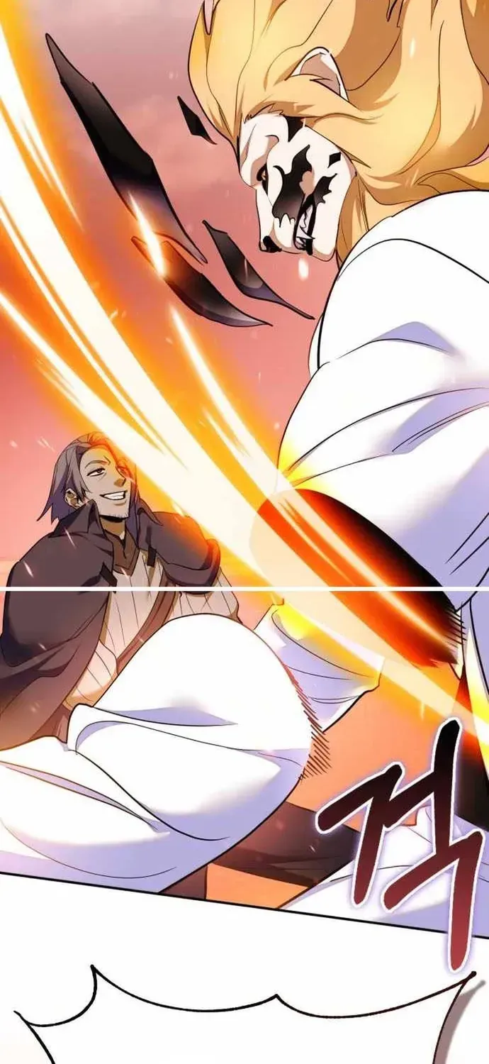 Trở Lại Thành Người Chơi Chap 231 - Next Chap 230