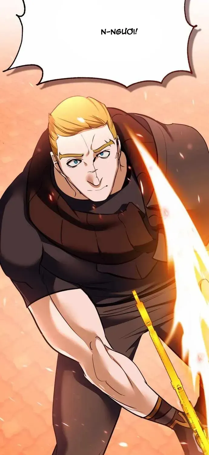 Trở Lại Thành Người Chơi Chap 231 - Next Chap 230