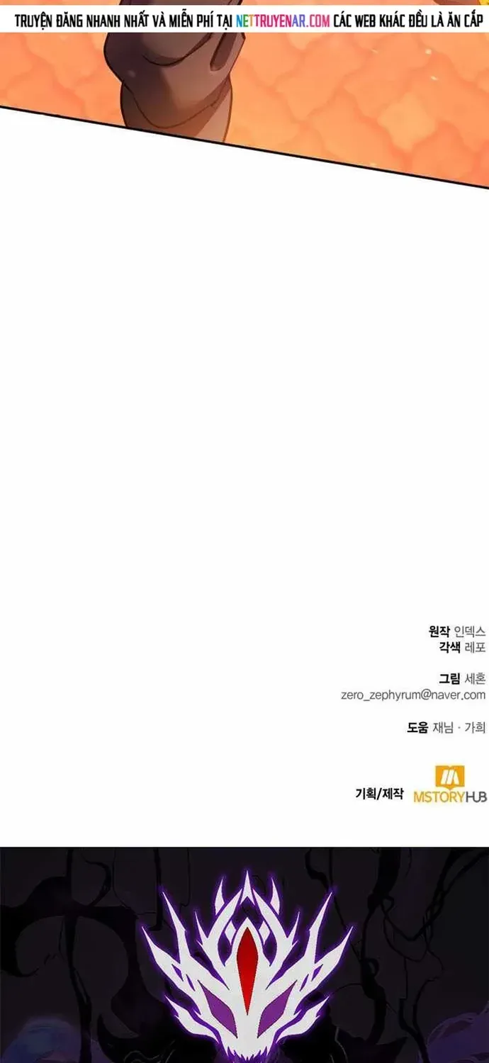 Trở Lại Thành Người Chơi Chap 231 - Next Chap 230