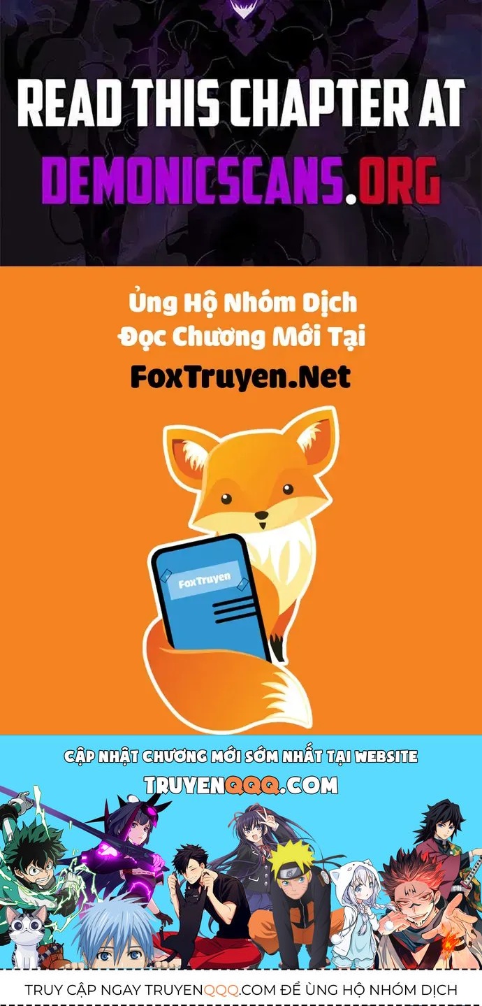 Trở Lại Thành Người Chơi Chap 231 - Next Chap 230