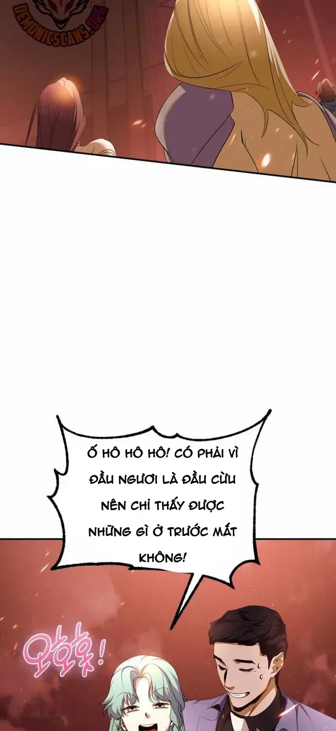 Trở Lại Thành Người Chơi Chap 231 - Next Chap 230