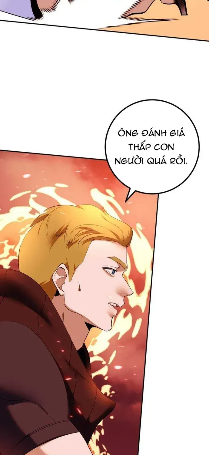 Trở Lại Thành Người Chơi Chap 232 - Next Chap 231