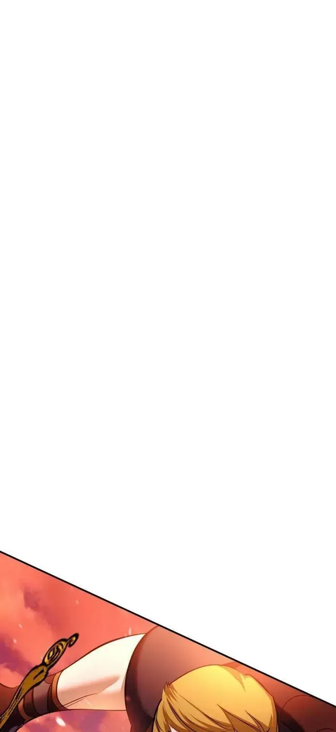 Trở Lại Thành Người Chơi Chap 232 - Next Chap 231