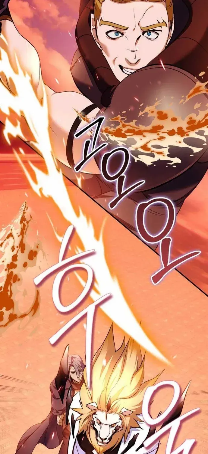 Trở Lại Thành Người Chơi Chap 232 - Next Chap 231