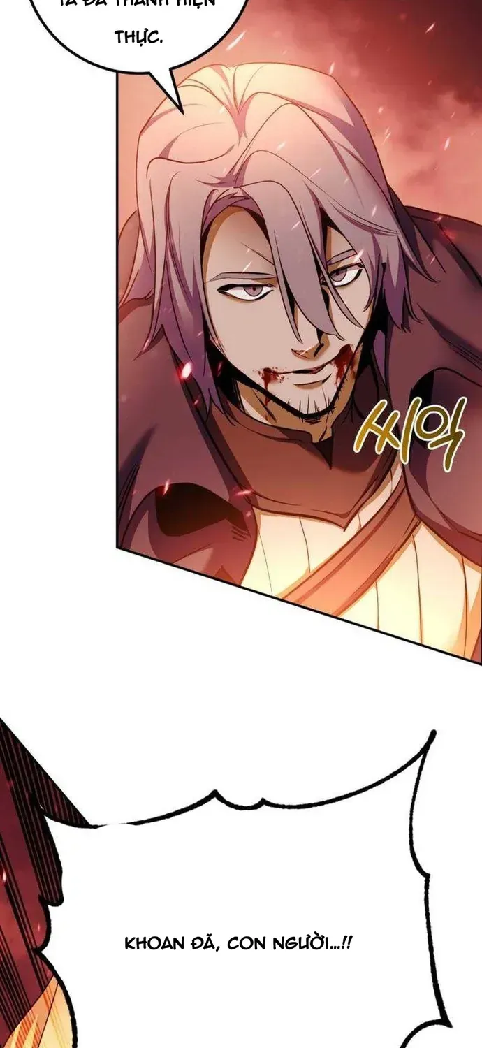 Trở Lại Thành Người Chơi Chap 232 - Next Chap 231