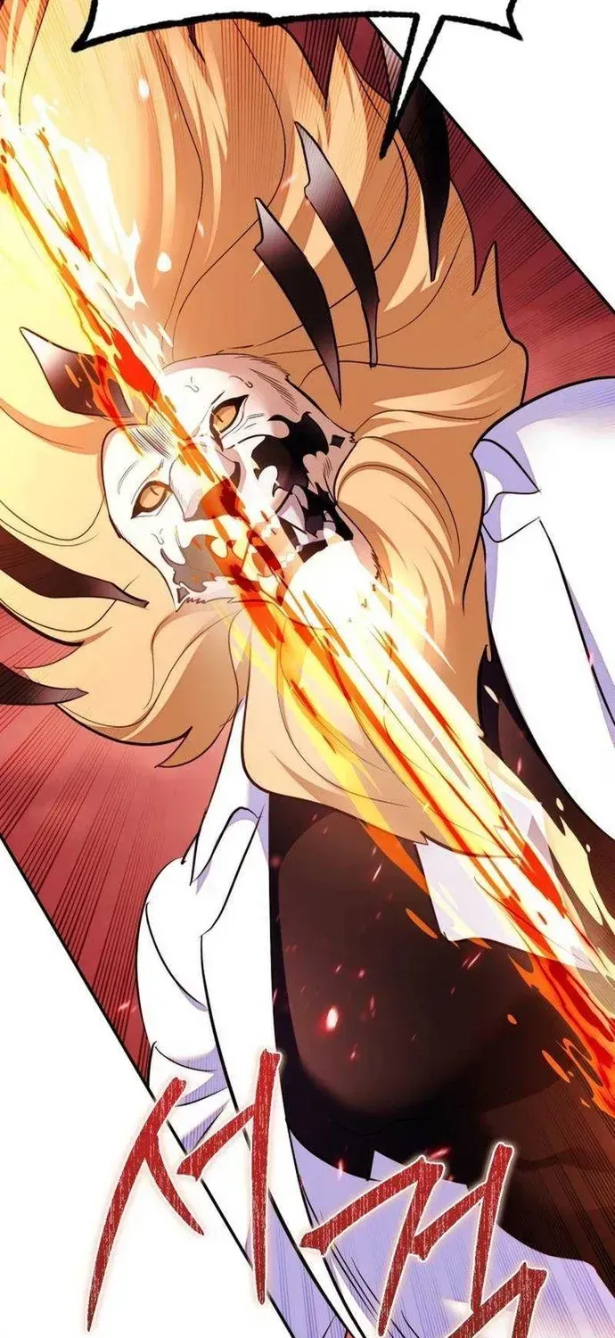 Trở Lại Thành Người Chơi Chap 232 - Next Chap 231