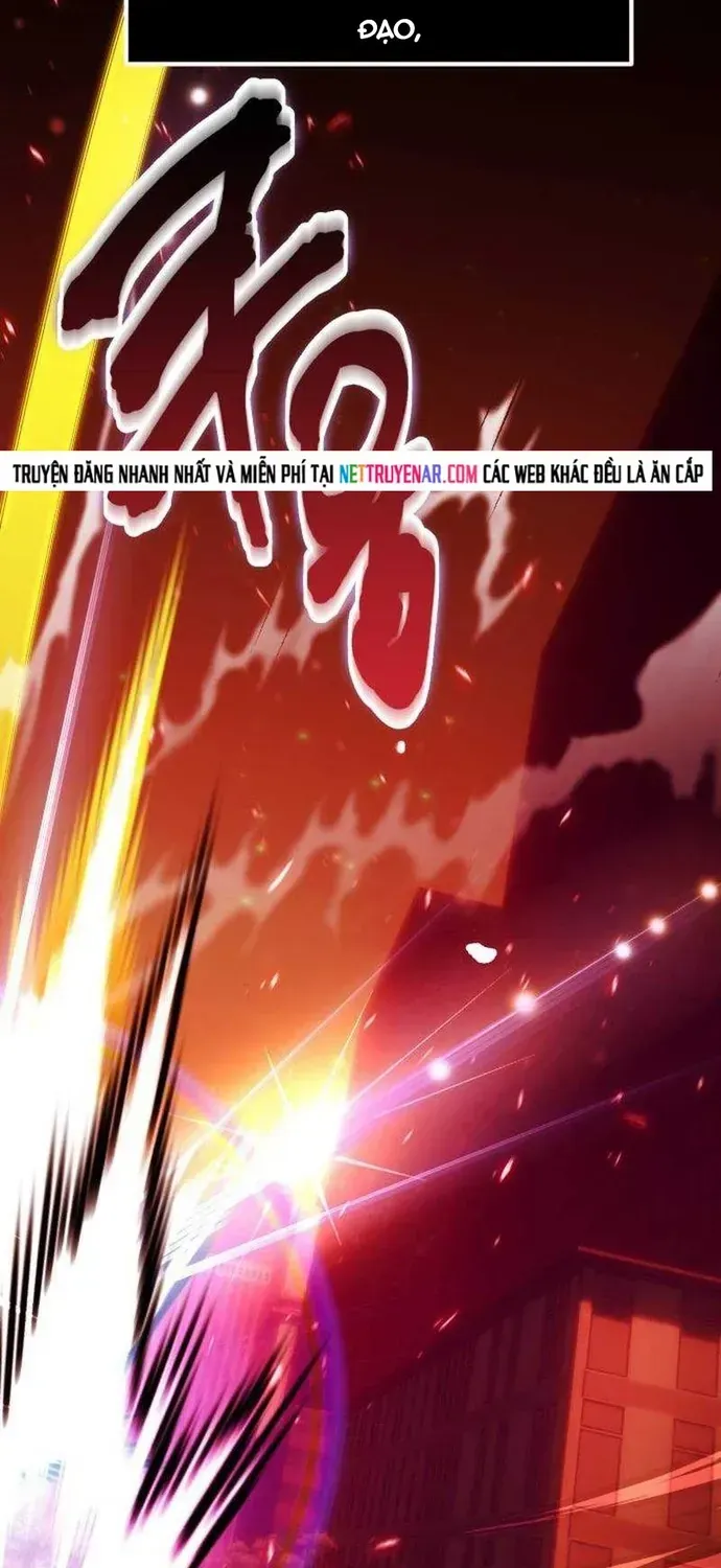 Trở Lại Thành Người Chơi Chap 232 - Next Chap 231