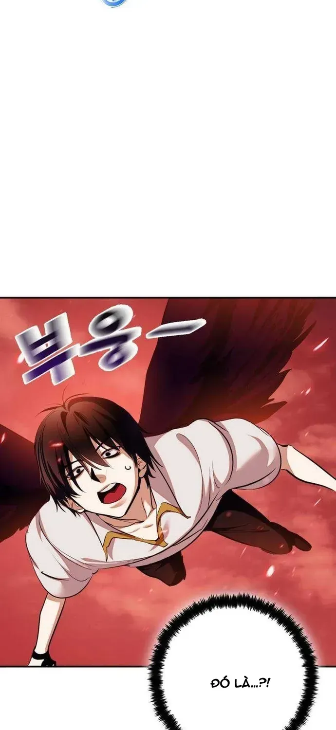 Trở Lại Thành Người Chơi Chap 232 - Next Chap 231