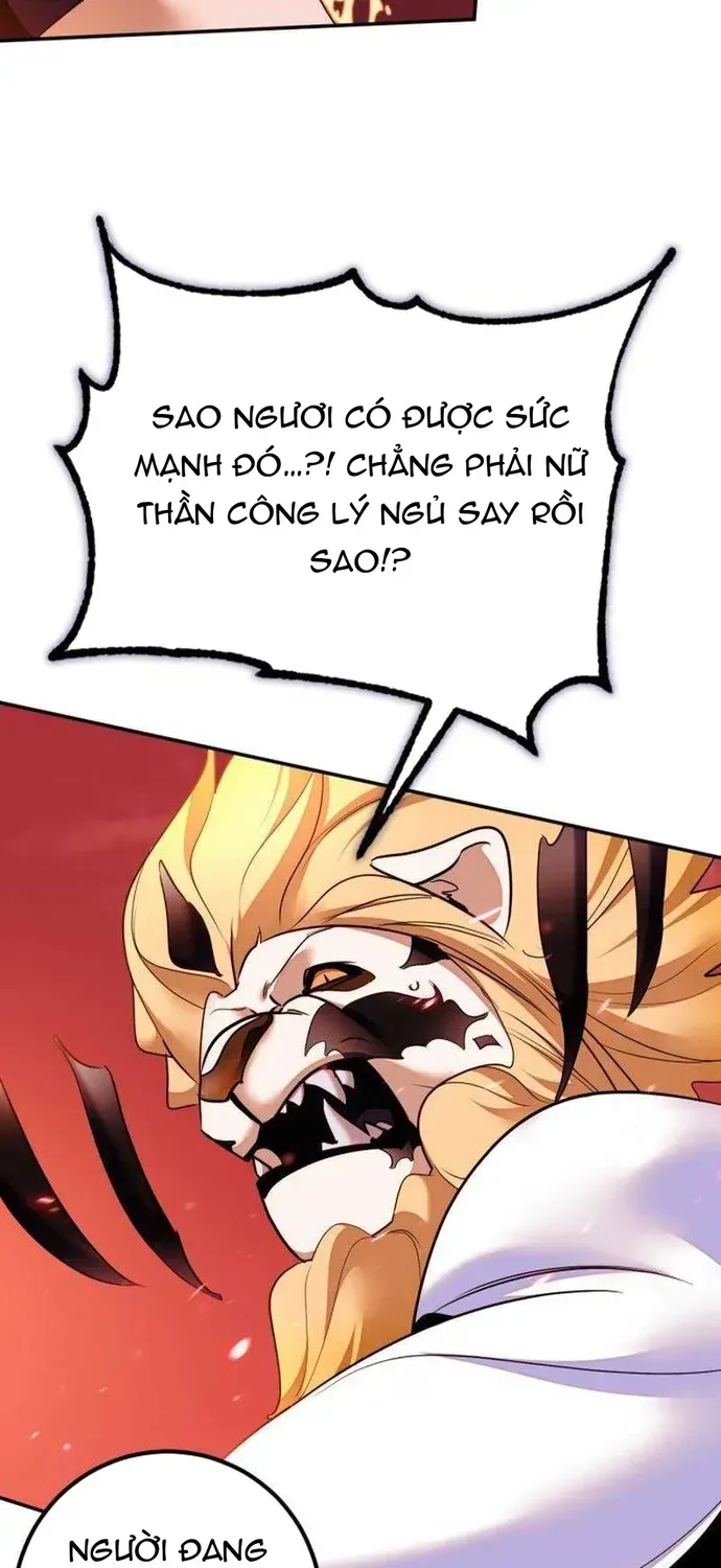 Trở Lại Thành Người Chơi Chap 232 - Next Chap 231