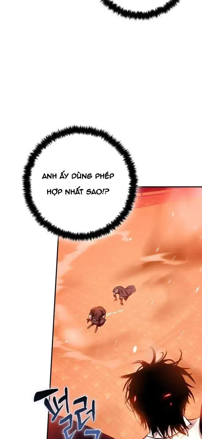 Trở Lại Thành Người Chơi Chap 232 - Next Chap 231