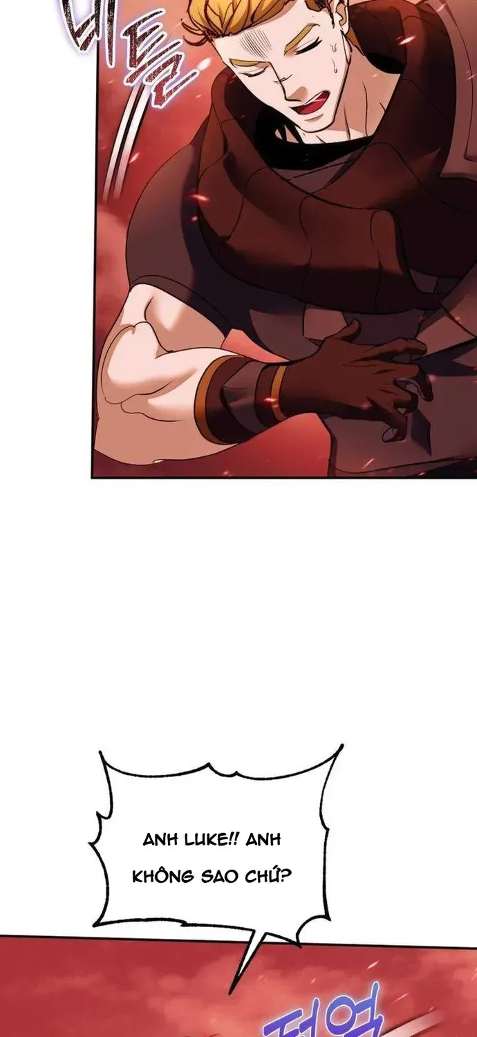 Trở Lại Thành Người Chơi Chap 232 - Next Chap 231