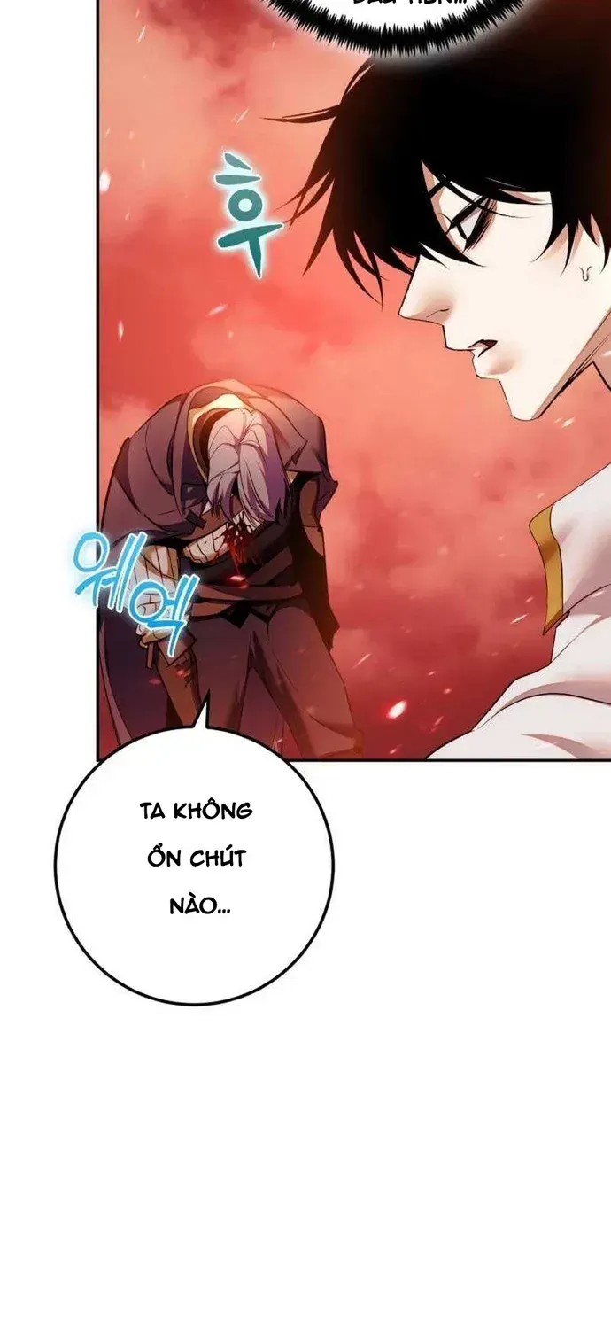 Trở Lại Thành Người Chơi Chap 232 - Next Chap 231