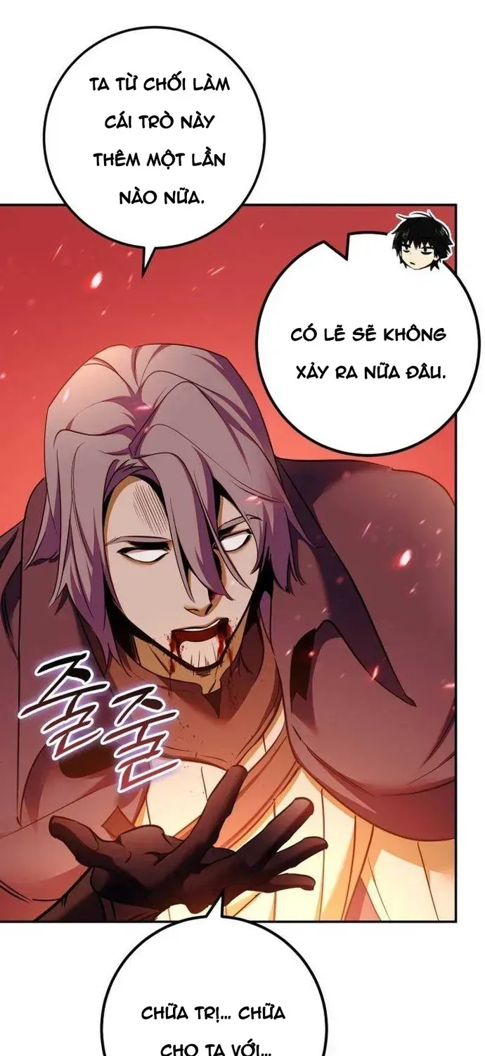 Trở Lại Thành Người Chơi Chap 232 - Next Chap 231
