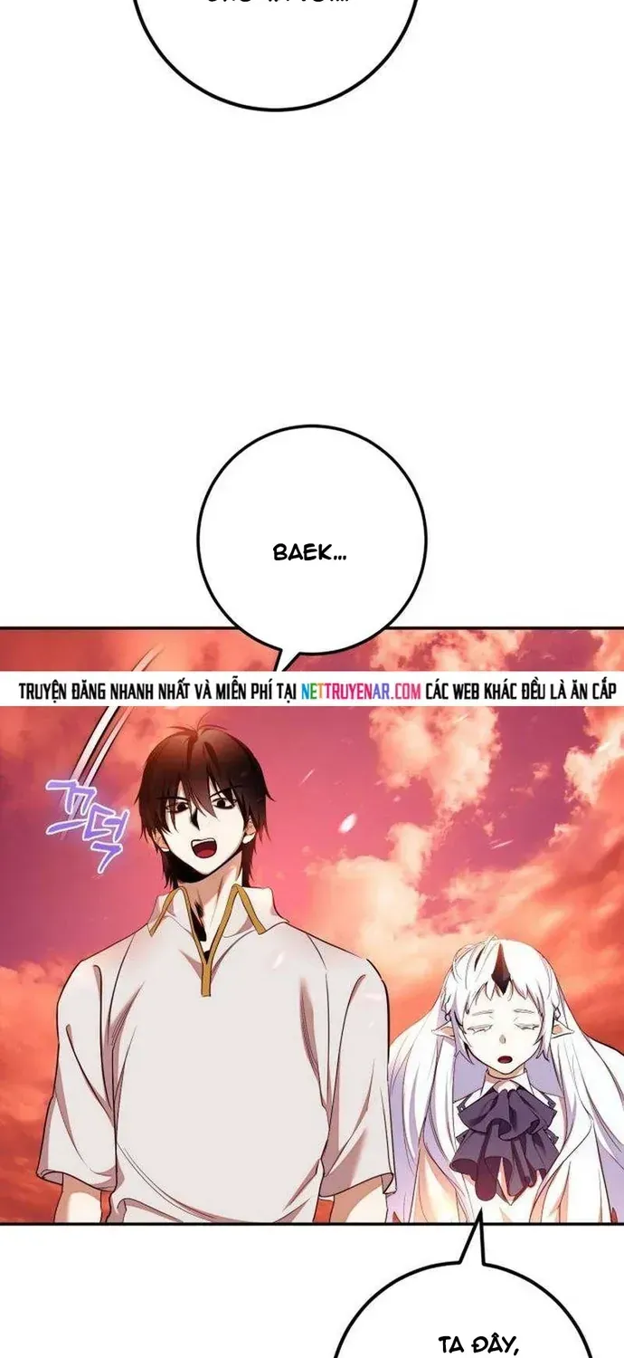 Trở Lại Thành Người Chơi Chap 232 - Next Chap 231