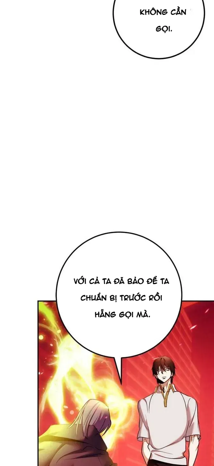 Trở Lại Thành Người Chơi Chap 232 - Next Chap 231