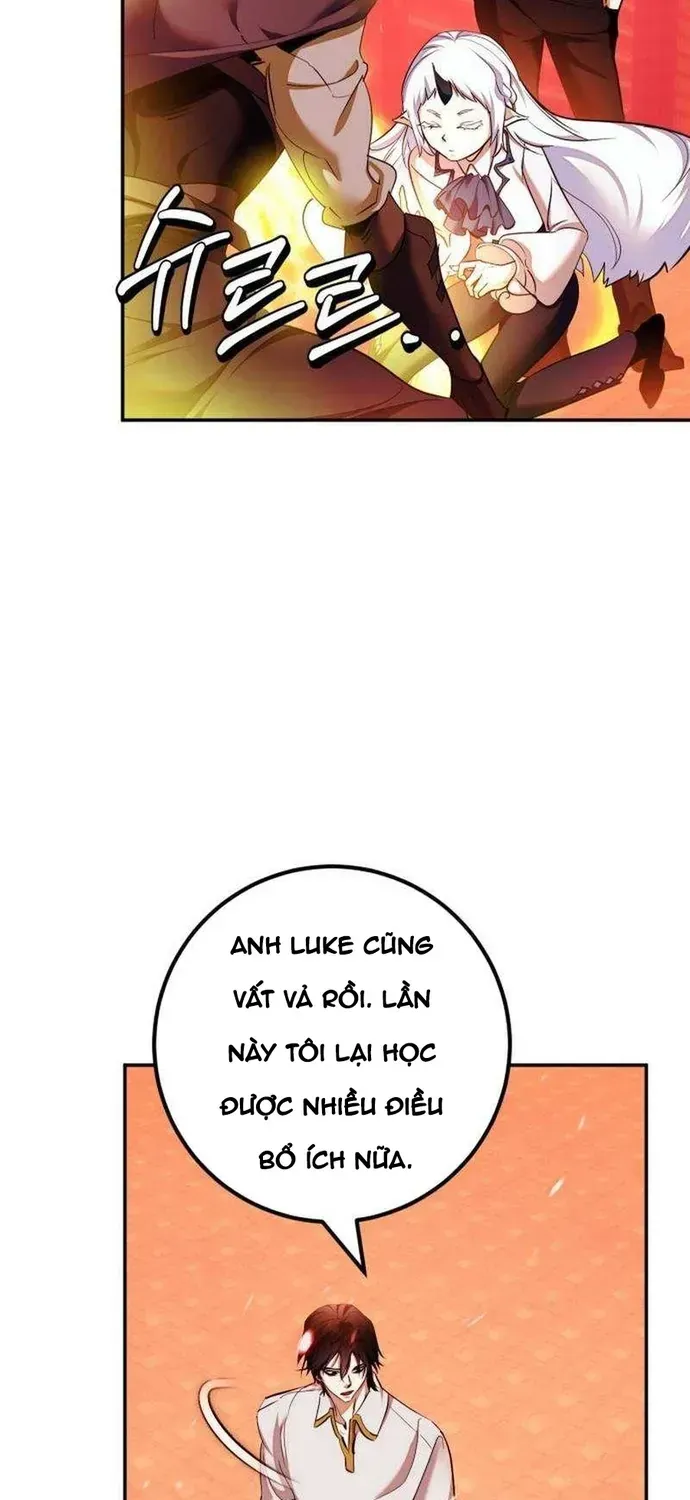 Trở Lại Thành Người Chơi Chap 232 - Next Chap 231