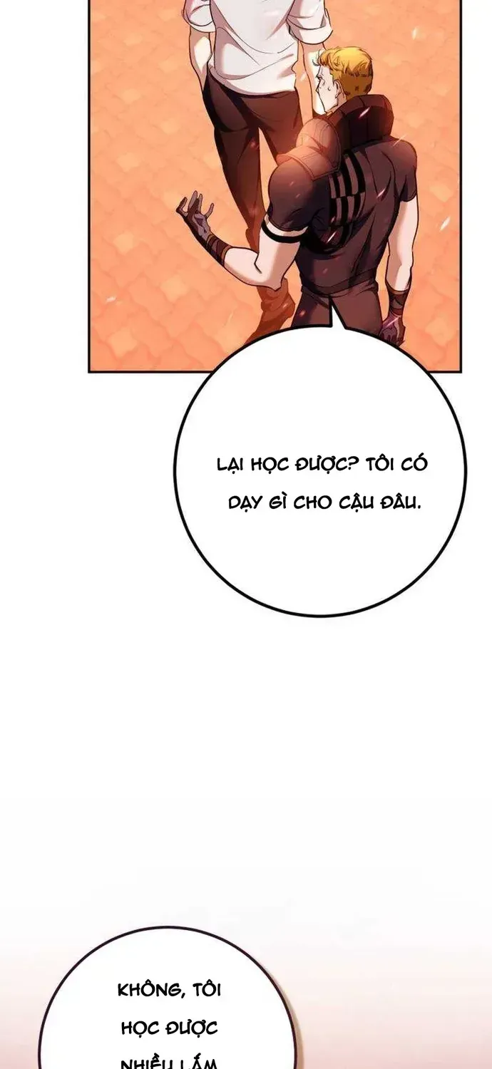 Trở Lại Thành Người Chơi Chap 232 - Next Chap 231