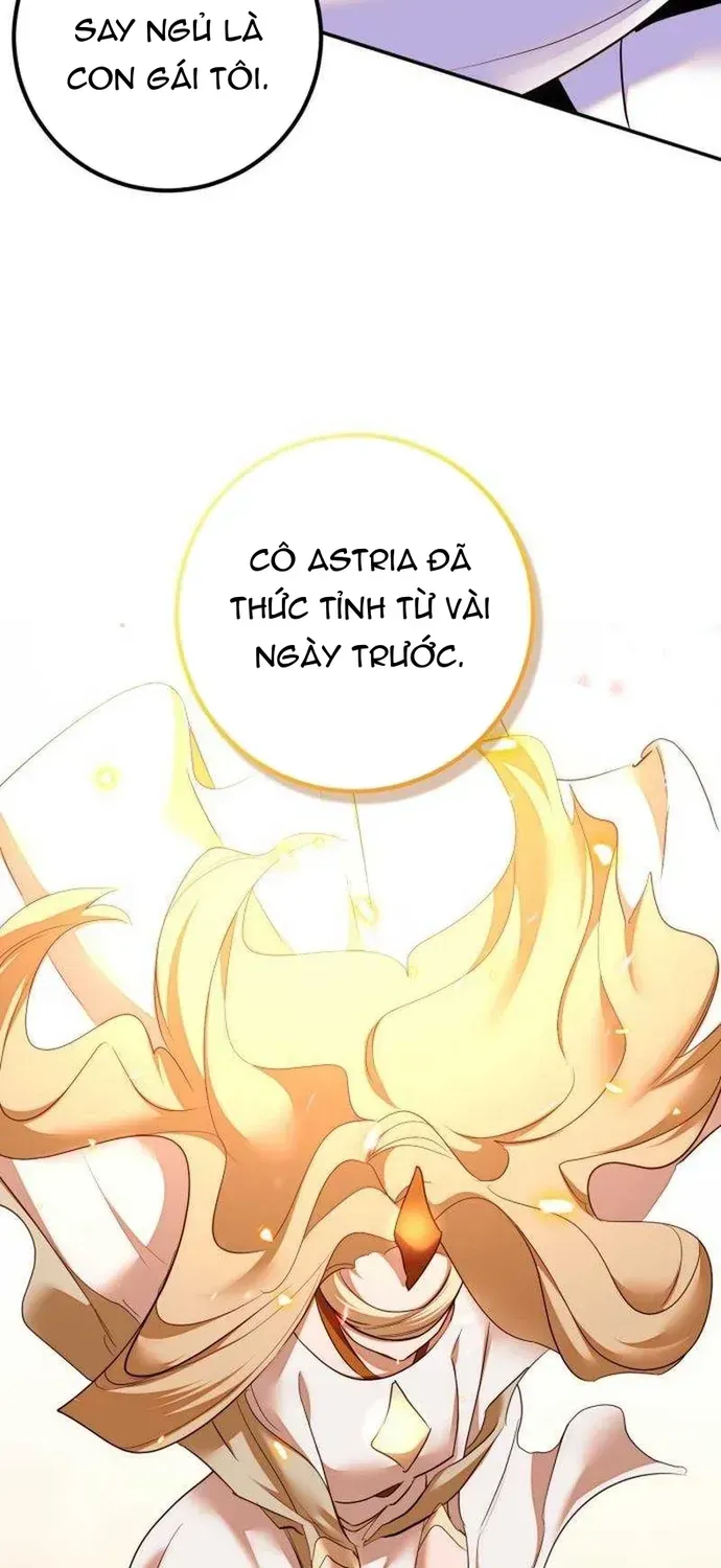 Trở Lại Thành Người Chơi Chap 232 - Next Chap 231