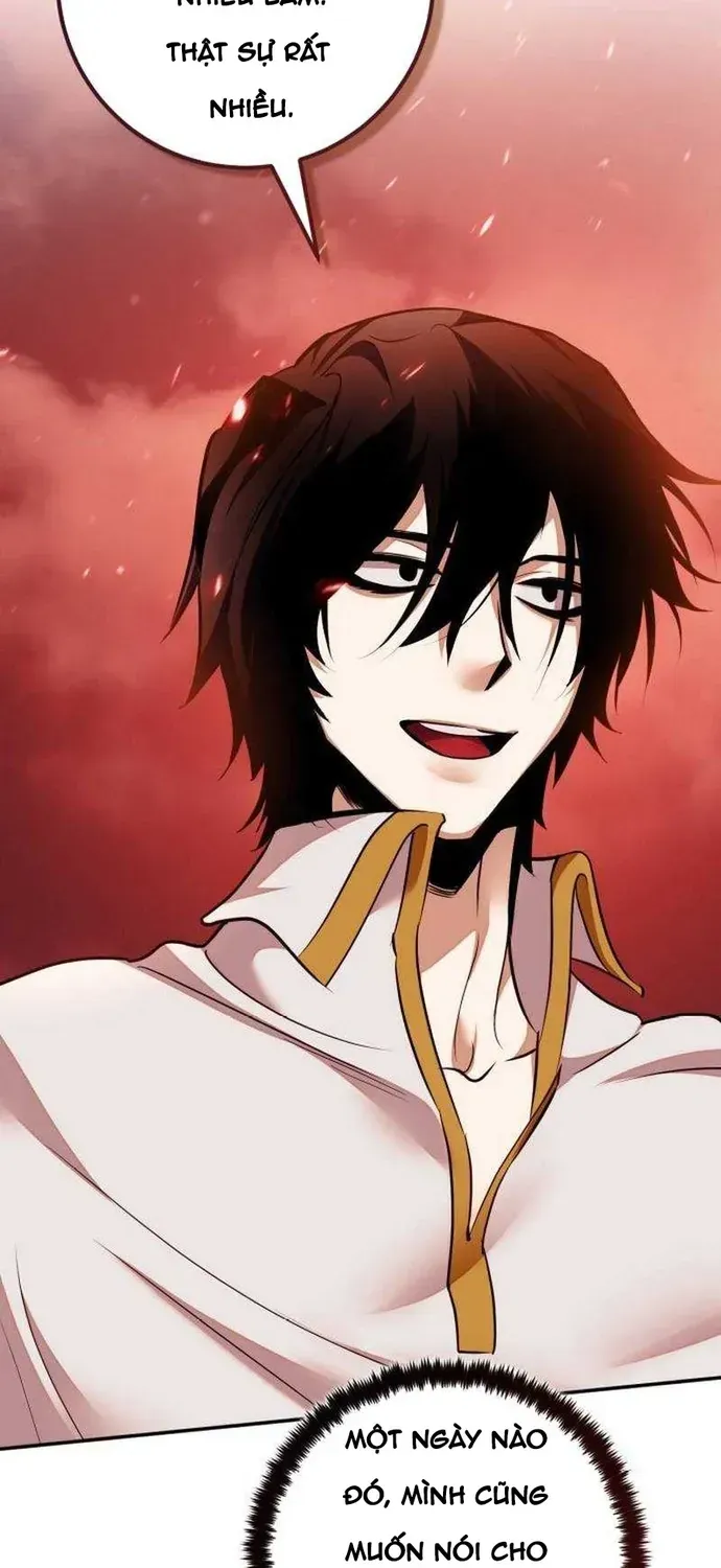 Trở Lại Thành Người Chơi Chap 232 - Next Chap 231