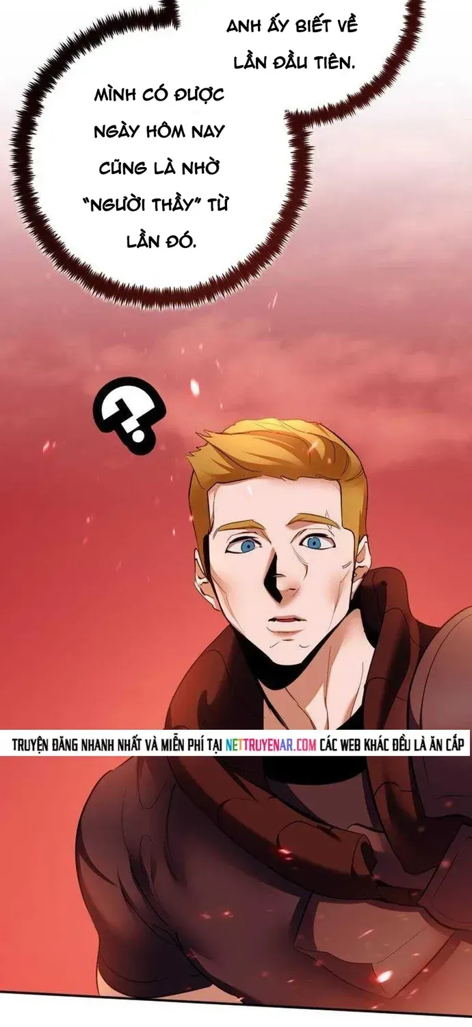 Trở Lại Thành Người Chơi Chap 232 - Next Chap 231