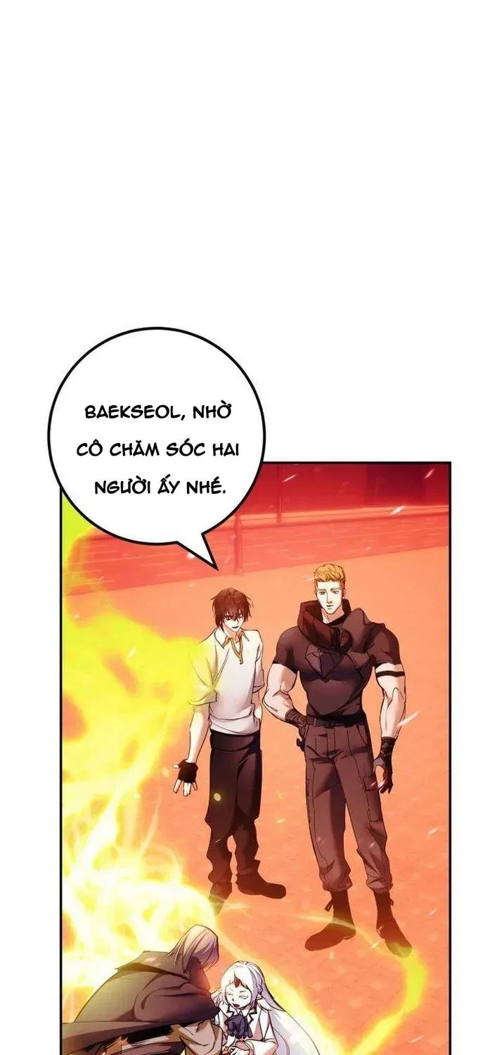 Trở Lại Thành Người Chơi Chap 232 - Next Chap 231