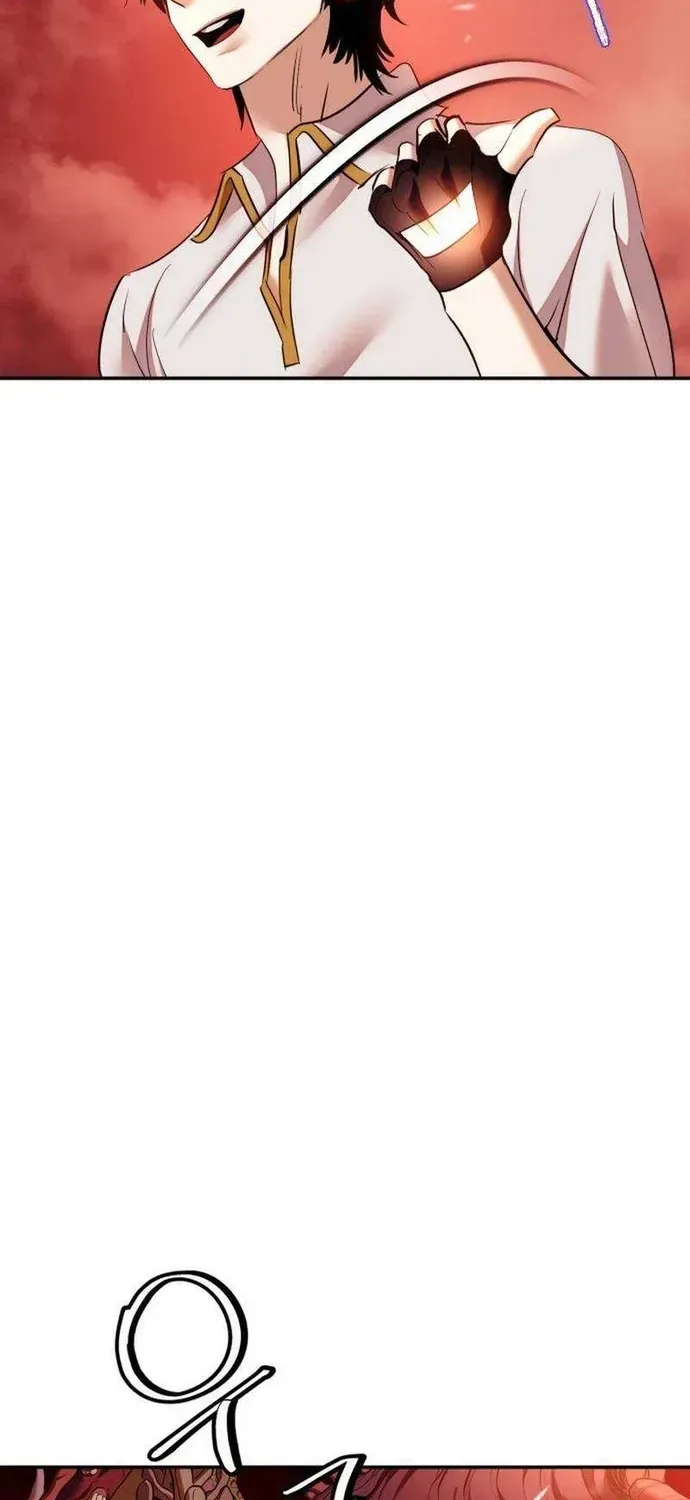 Trở Lại Thành Người Chơi Chap 232 - Next Chap 231