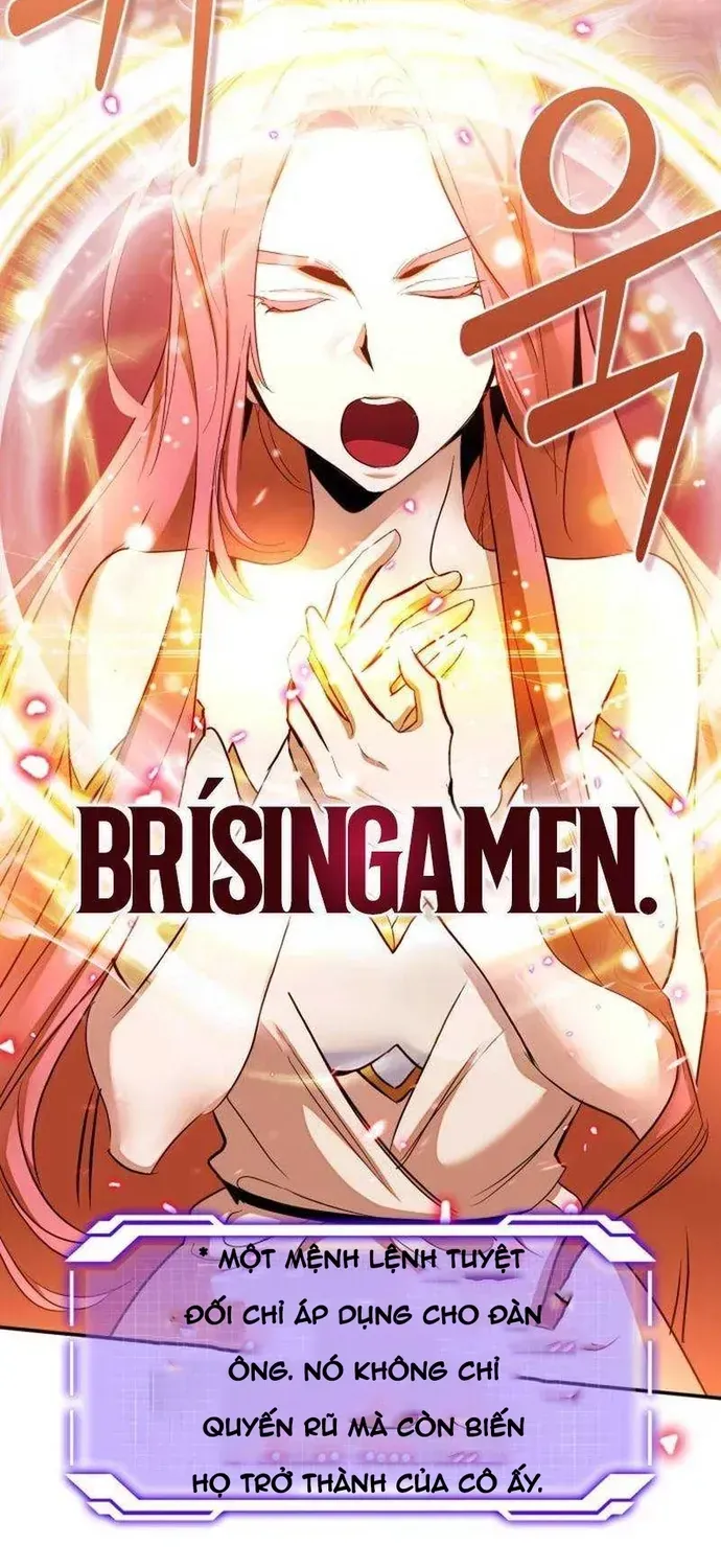 Trở Lại Thành Người Chơi Chap 232 - Next Chap 231