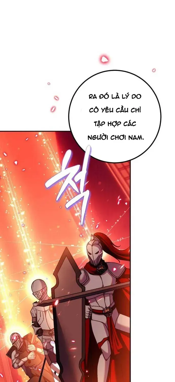 Trở Lại Thành Người Chơi Chap 232 - Next Chap 231