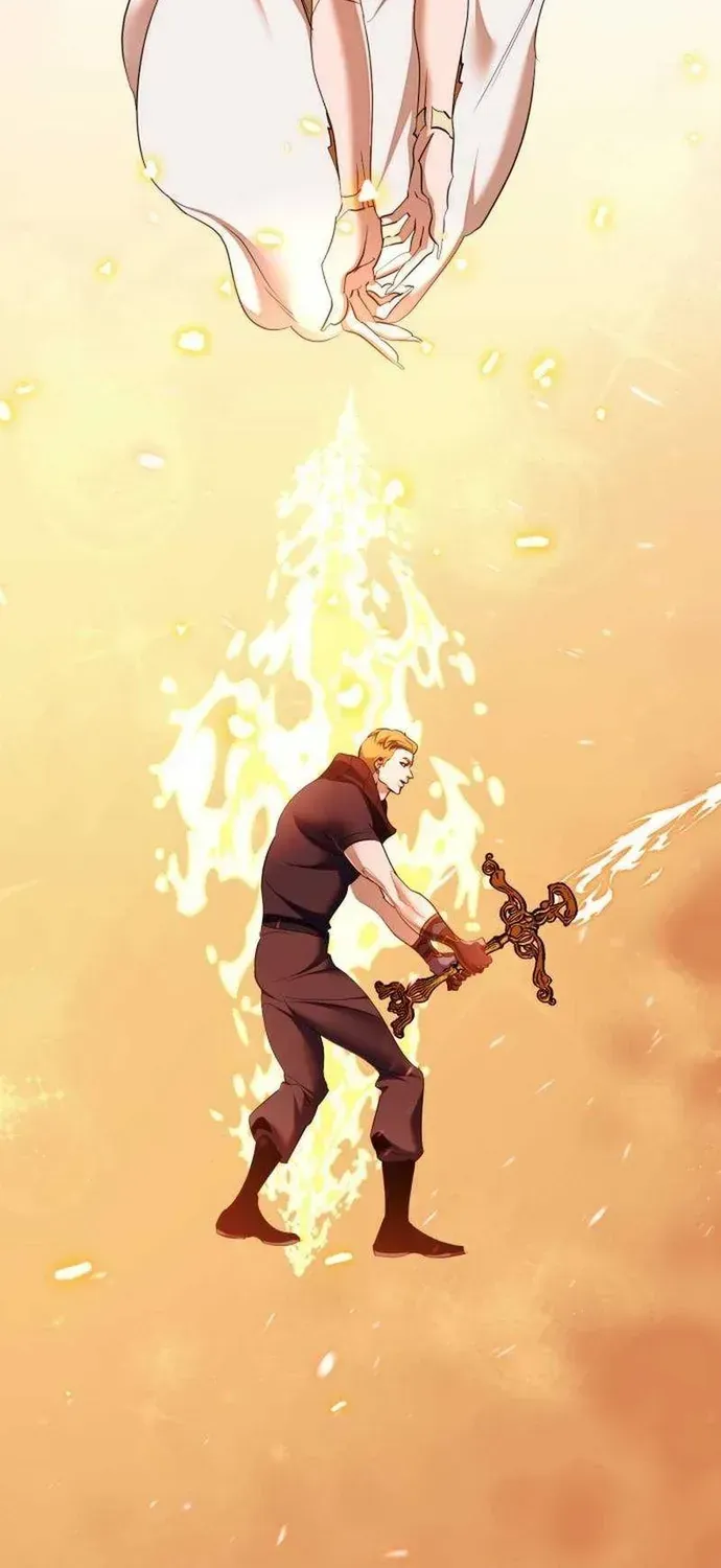 Trở Lại Thành Người Chơi Chap 232 - Next Chap 231