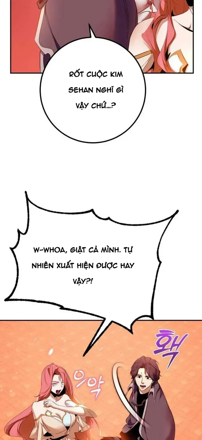 Trở Lại Thành Người Chơi Chap 232 - Next Chap 231