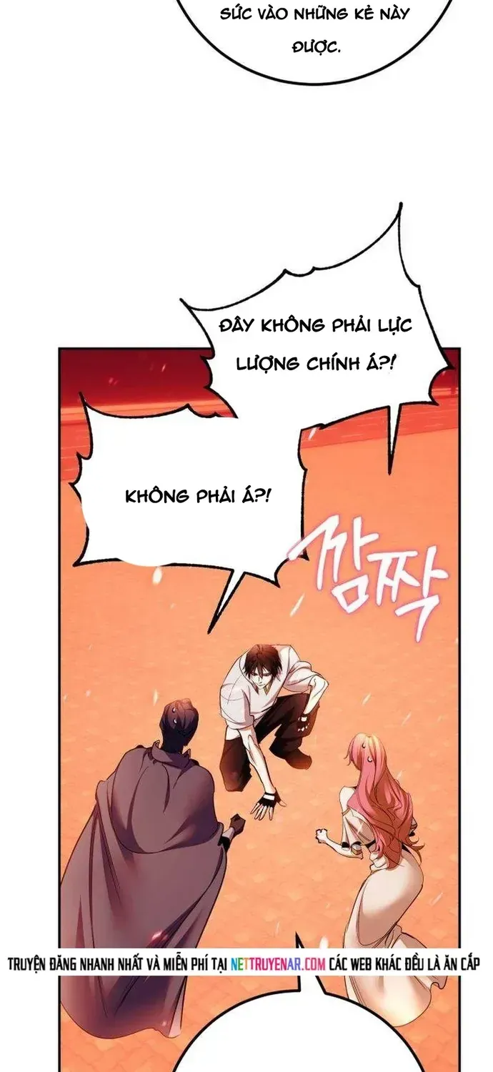Trở Lại Thành Người Chơi Chap 232 - Next Chap 231