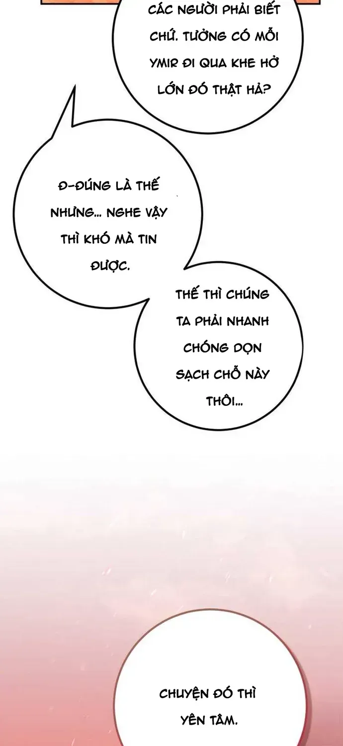 Trở Lại Thành Người Chơi Chap 232 - Next Chap 231
