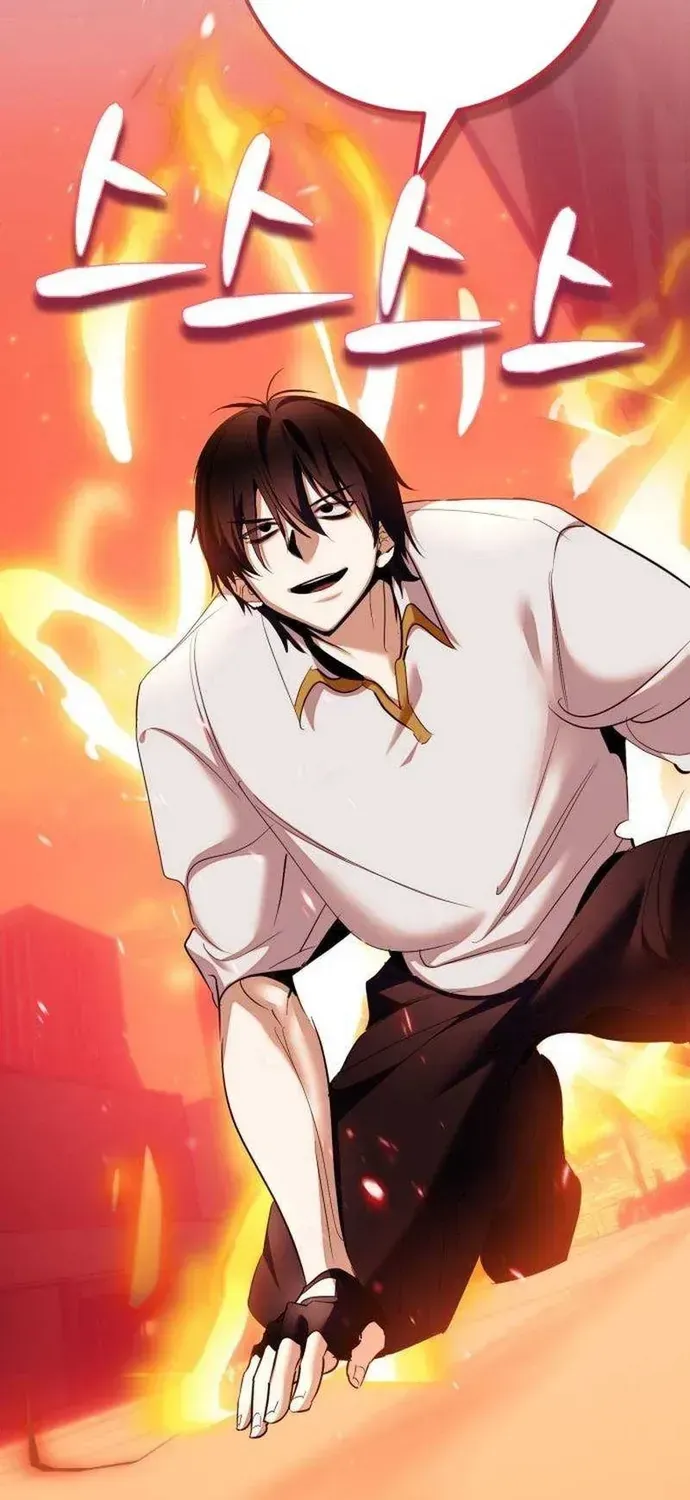 Trở Lại Thành Người Chơi Chap 232 - Next Chap 231