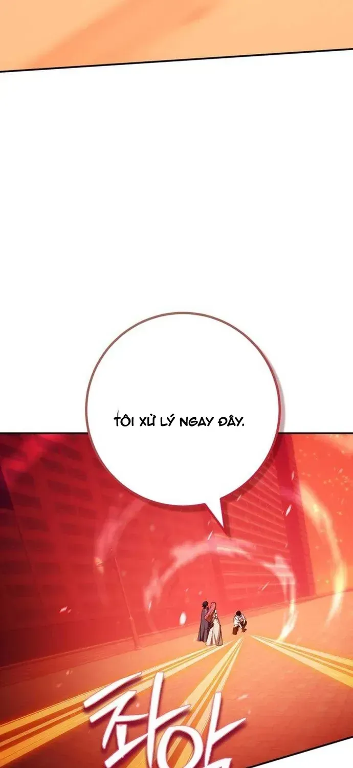 Trở Lại Thành Người Chơi Chap 232 - Next Chap 231