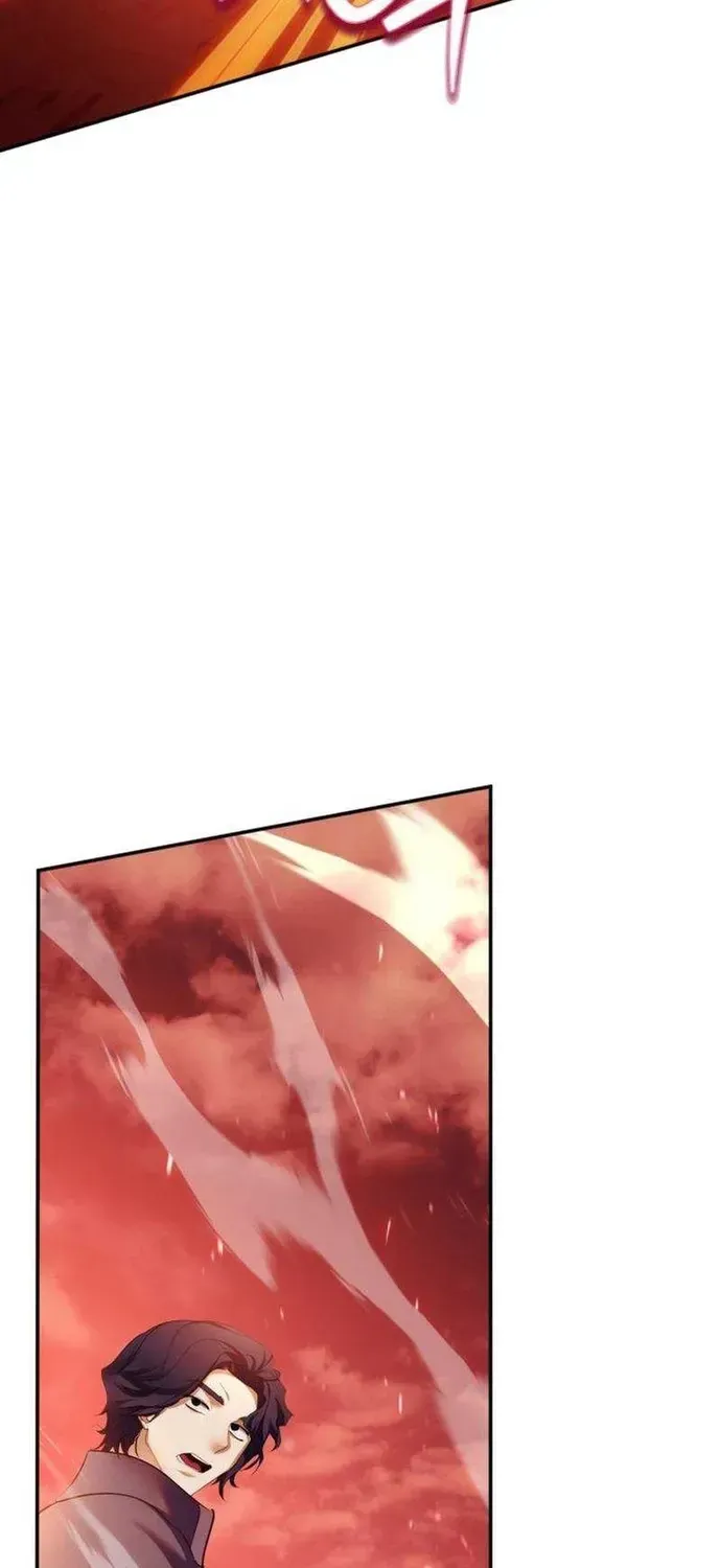 Trở Lại Thành Người Chơi Chap 232 - Next Chap 231