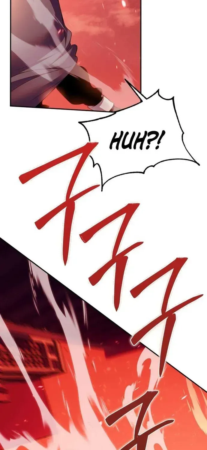 Trở Lại Thành Người Chơi Chap 232 - Next Chap 231