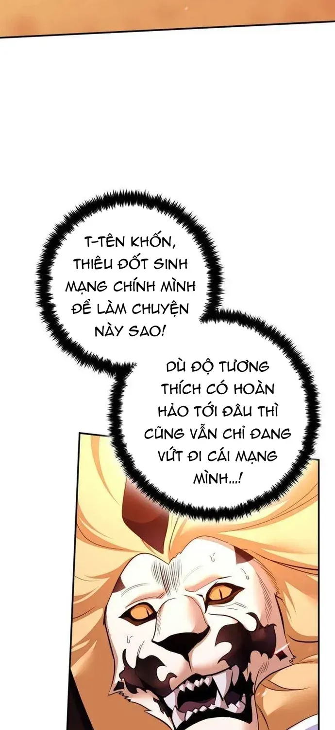 Trở Lại Thành Người Chơi Chap 232 - Next Chap 231