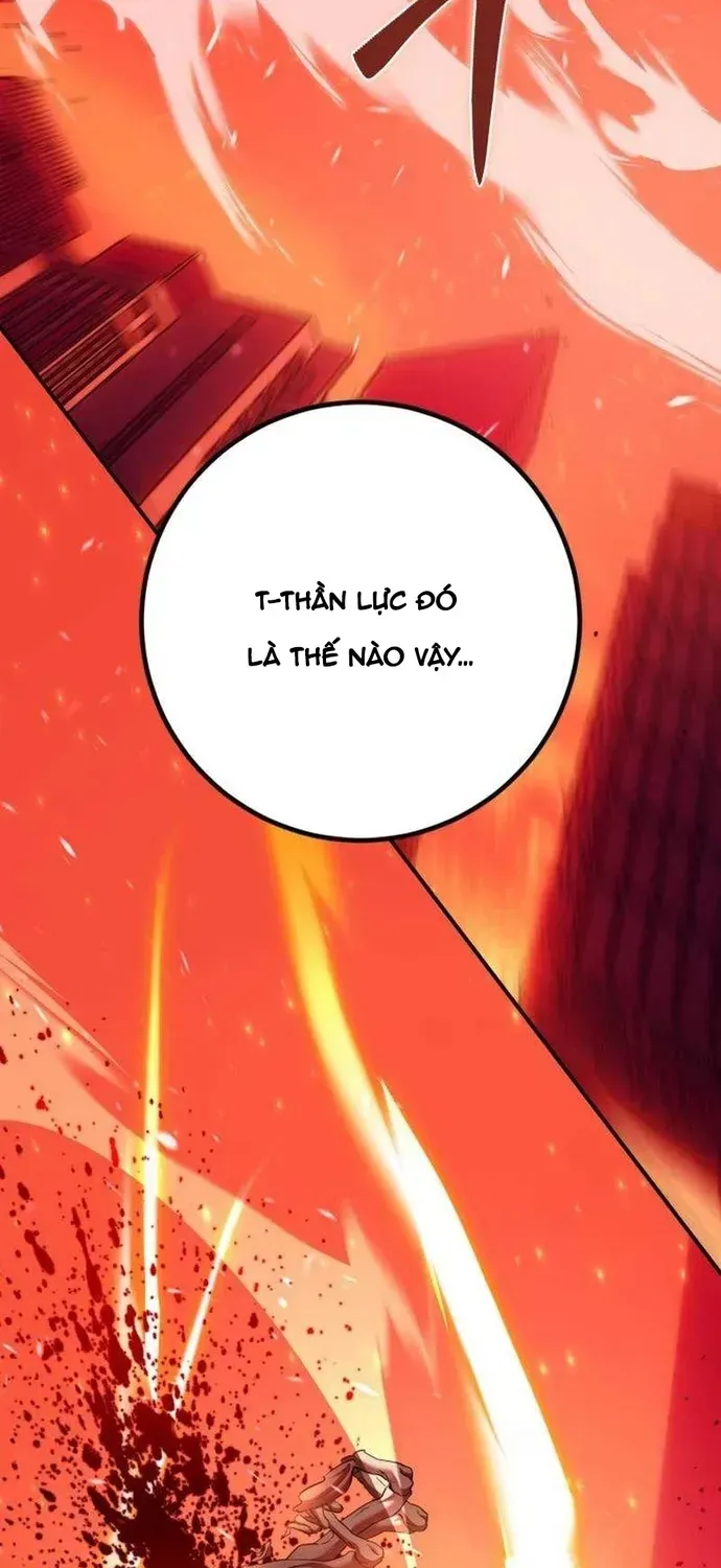 Trở Lại Thành Người Chơi Chap 232 - Next Chap 231