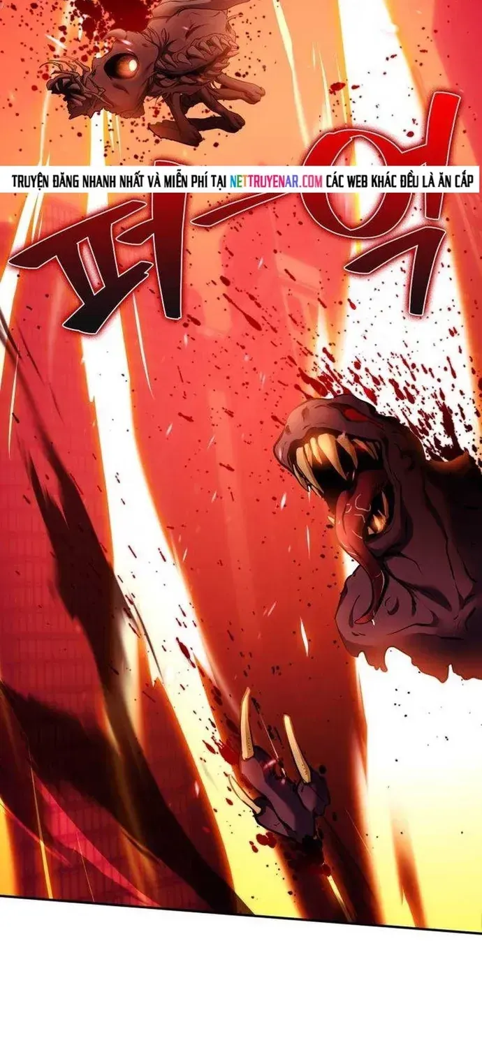 Trở Lại Thành Người Chơi Chap 232 - Next Chap 231