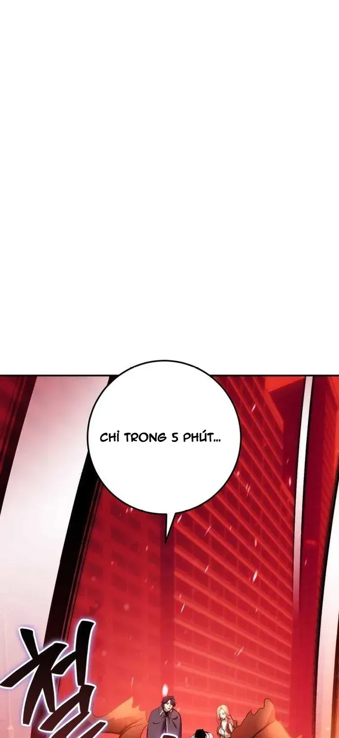 Trở Lại Thành Người Chơi Chap 232 - Next Chap 231